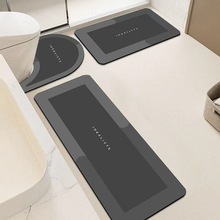 �羳�F�����s������؉|�l���gU���RͰ��ˮ�ٸɷ��Rԡ�����b�_�|