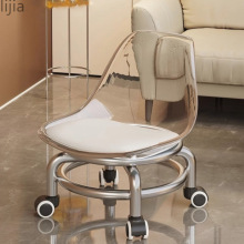 ����݆���ʁ������f��݆�����o��С���ӿ����΃�ͯ��ʓQЬ����