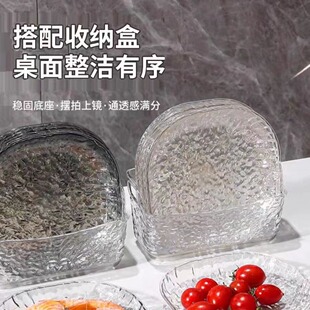 �p�ݱ����y�¹ǵ������������^�P�Ӳ˵��bˮ��С�Ե����ò��