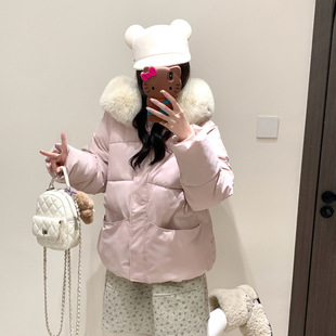 �n���Bñ��ë�I��q�޷�Ů�����¿��@��С���Ӷ̿�Ӻ���������
