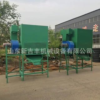 淄博三相电养殖鸡鸭鹅颗粒风干机性能稳定颗粒料粉碎机视频