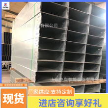 �S���N�۲�ʽ��|��� ��\������ 100*50��ʽ��|���