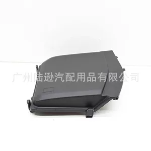 Applicable to Volvo S806070 battery cap 31402984 31353766 31335286