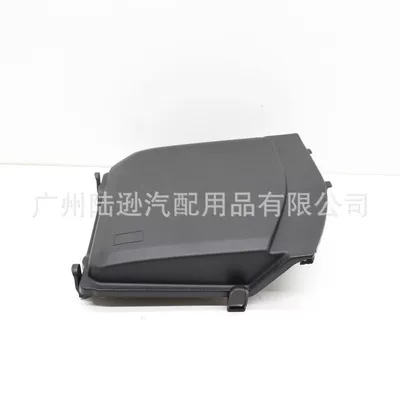 Applicable to Volvo S806070 battery cap 31402984 31353766 31335286