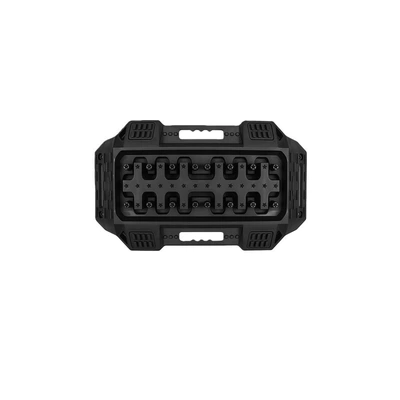 Other Automotive Safety Supplies – Vehicle All-Terrain Escape Board, Anti-Slip