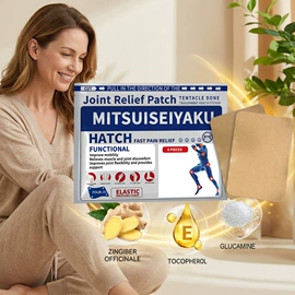 身体护理套装;其他美妆工具;头皮护理用品