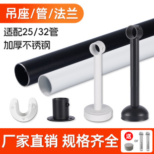 ��ɫ��ɫ���P䓗U�Ӓ��U��U���U����������b�����¼���