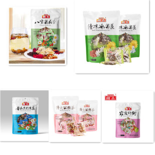 �_�Űˌ��ջ��� ����� �ջ���轿������� �M�ϲ�115g/��
