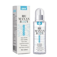 oixˮ��͸���͝�����220ml���w�����ͷ�����Ȥ��Һ����Һ�������l