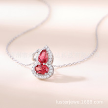 �����{��ʯ�pʯ���J�ʌ���Īɣ��p��ͨ�wS925�y�i��朵���