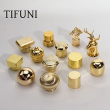 �F؛���ֵ������ˮƿƿ�w��ɫ���ƿ�w����;ƿ�wС�ӷ��bƿƿ�w