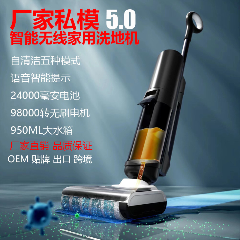 hGyTgvKjy9T/JMfycqcYivWjmdSqdJU370yF