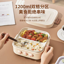 עˮӟдyʽ늟ϰ厧