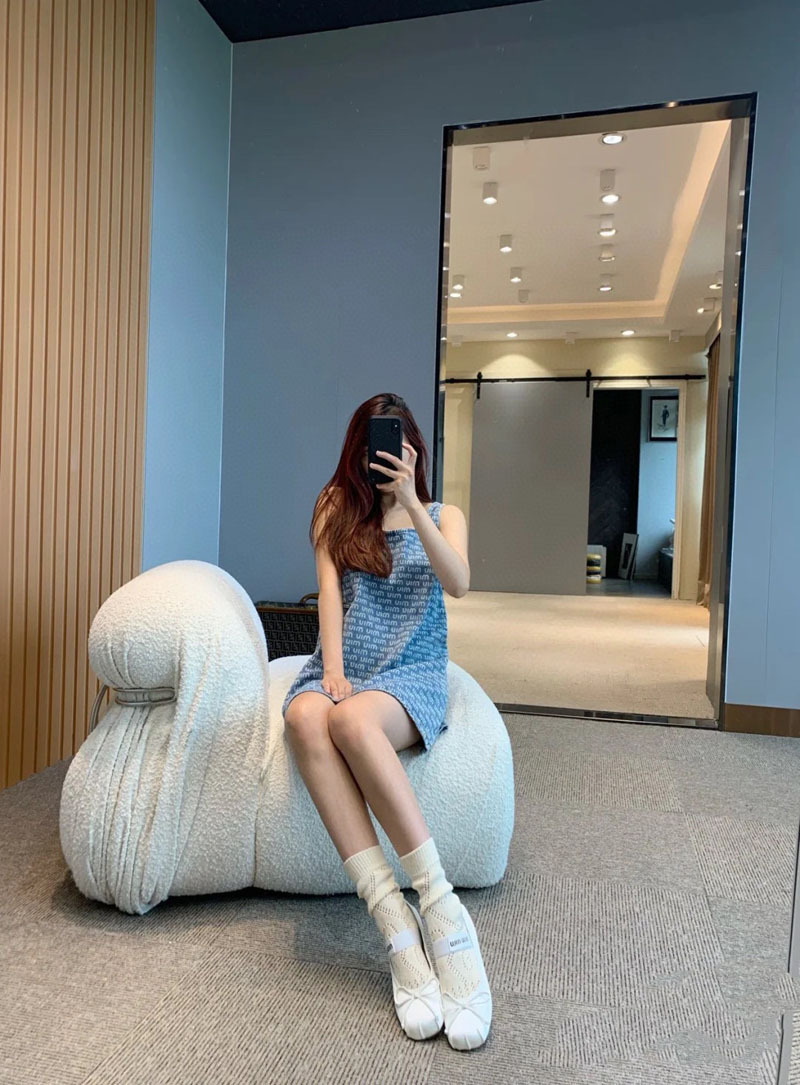 173D1C4693188E86096271E28C2548