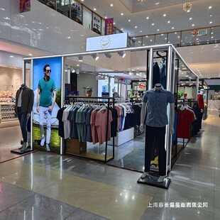 �̈����W��l������X�Ͻ����ʽ�V���Ӵ��N���u��չ���OӋ���b