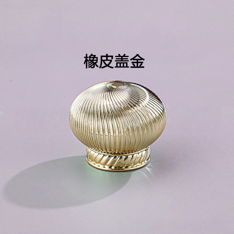 现货亚克力ABS香水瓶盖树喷雾器脂盖13卡口15卡口13螺口磁吸盖|undefined
