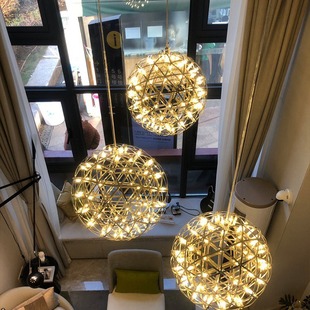 Դ�^�S�һ������������ͥ�b�������������^�A��M���ǟ�