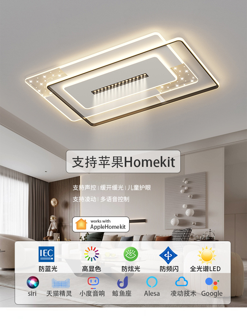 hGyTgvKjy9T/JMf1cqcTitYgcJ4yjqM7X4k1