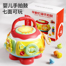�냺���ĹĶ๦���������������߃�ͯ�Α�̨����æµ�����նY��