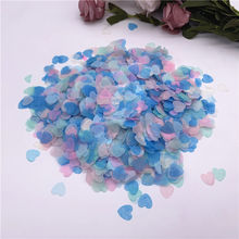 �Y����Ĳʼ���Ƭ��м��c�Ɍ�������Y�������������������