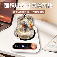 26���ĸ�C�a�ر��|����ˮ�����؟�ţ���������{�ع�˾�YƷ