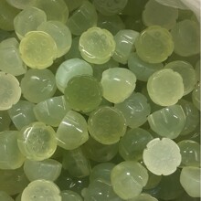 ���ɏ��ɏ��15����