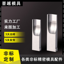 SDu䓛_ӛ_^SKH51_ᘹWĥӹģ