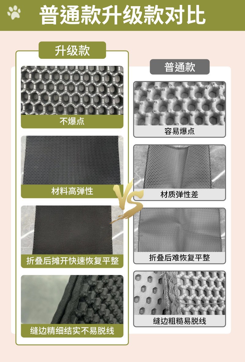 O1CN01SLGdY02KzgIlZcQyb_!!2218