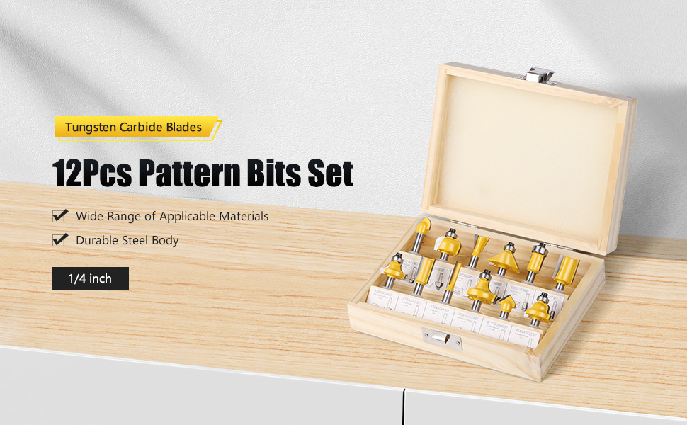 hmqViviiyNSAyin9Wuaft/W4zEa8dhUtSfPY