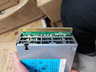 Dl380 Dl388 Gen8 Dps-460Mb a 460W 643931-001 Power Supply