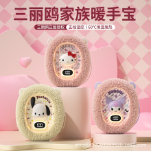 �¿�P��؈늼ӟ��Ȍ�ë�qů�֌���yʽ������usb��는��@����