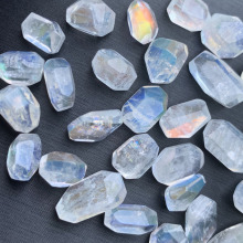 Ru¹ʯSͿȻ¹ʯҎtͻòСwS