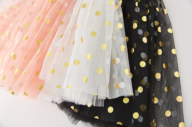 捆条大圆点吊带 (9).jpg