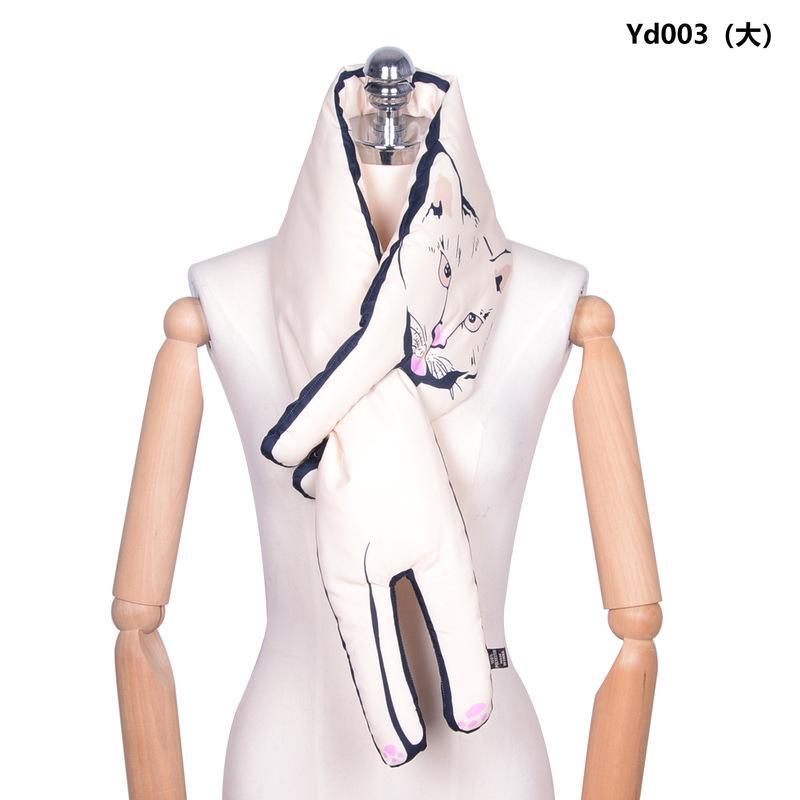Yd003大.jpg