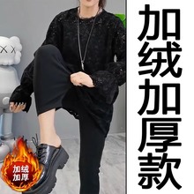 �ӽq�Ӻ������@�ݏ����ŷ�С�_ѝ2025���ﶬ�¿��aŮ��ɫ�U�Pѝ
