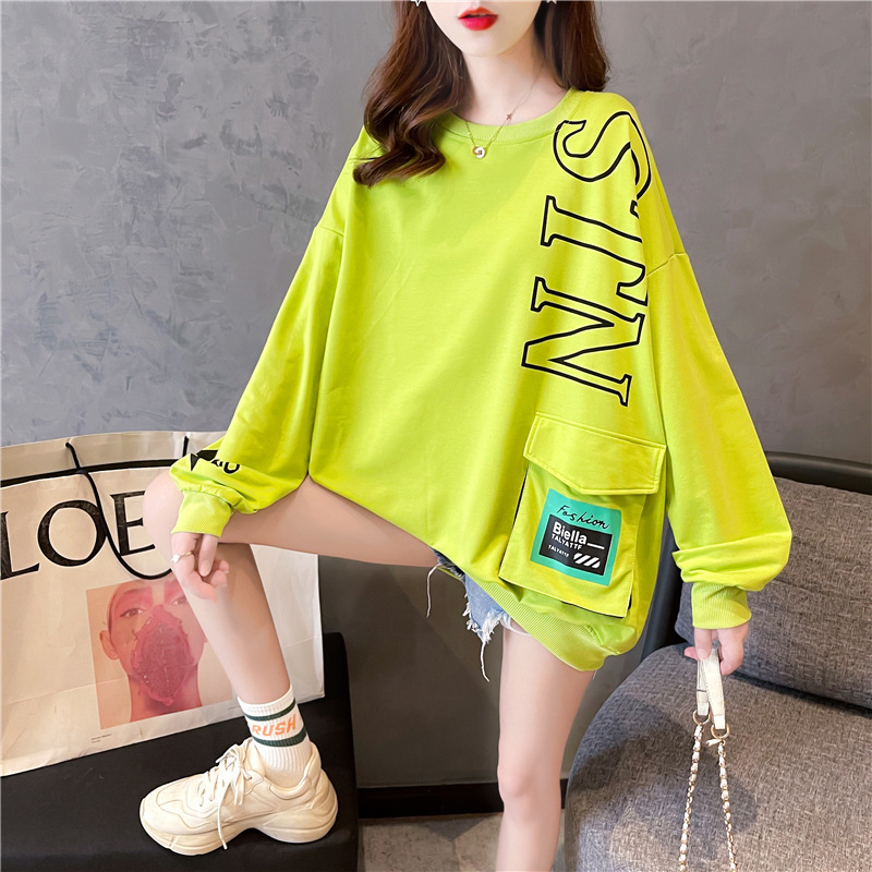 11_O1CN01J7Lzvp1oiDHcZkXok_!!1