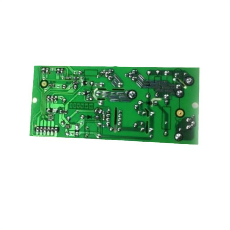 手作り加工プロジェクト協力、半製品加工・組立、アウトソーシング加工、原料技術サポート|undefined