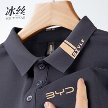 ���zpolo��������logo�ļ�����t���ȁ���4S������I���´̽�