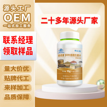 �W�Z����NB��S����Ƭ�I�B�S���ػ����M�M����������Դ���l����