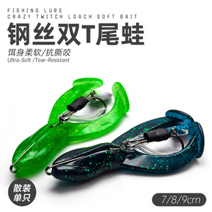 ���䓽z�pTβ��·���D 7.5/9cm�hͶ���Ը�䓽z�ܷ�����pTβ��