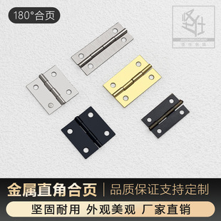 ����2���F�|ƽ�_С�����䮋���P��T�q���~���T�[�κω�����