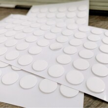 ���R�d�¿���u����Ƭ�����b��A�Οo���p���zֱ��10mm