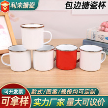 �羳���Q�����´ɱ��m�Ųʴ�������߅�´ɲ�׺��s��ɫ��ˮ�����S