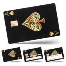 ����A���ӛ��/���ÿ����Ի��N�� ��ˮ2x3.4 Ӣ��Ώ�/���b���x