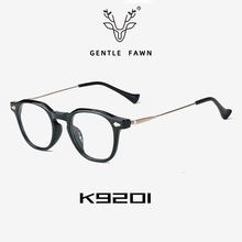 K9201 �¿��׶�TR90�������Ů�����캫���۾�����з�����ƽ�⾵