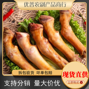 ���r���㎧��Cë�������������_���^����ʳ�����l�[����Ƥ����