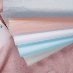 Wholesale matte plain Sydney paper Korean bouquet lining paper thickened flower wrapping paper flower shop supplies