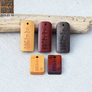 ���Ϻ�������̴̴��ľ����ľdiy���耳׿�܇������ִ�����