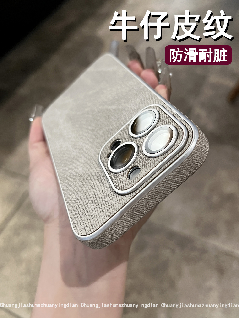 hmqViviiyNSAyin8WuaRtwFS80DfKzWoiD/w