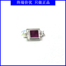 SFH2430-Z 贴片硅光电池光电二极管 SMD波长570nm视角120° OSRAM